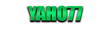 Logo YAHO77